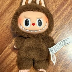 labubu