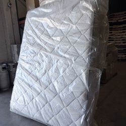 Queen Mattress Sealy $249