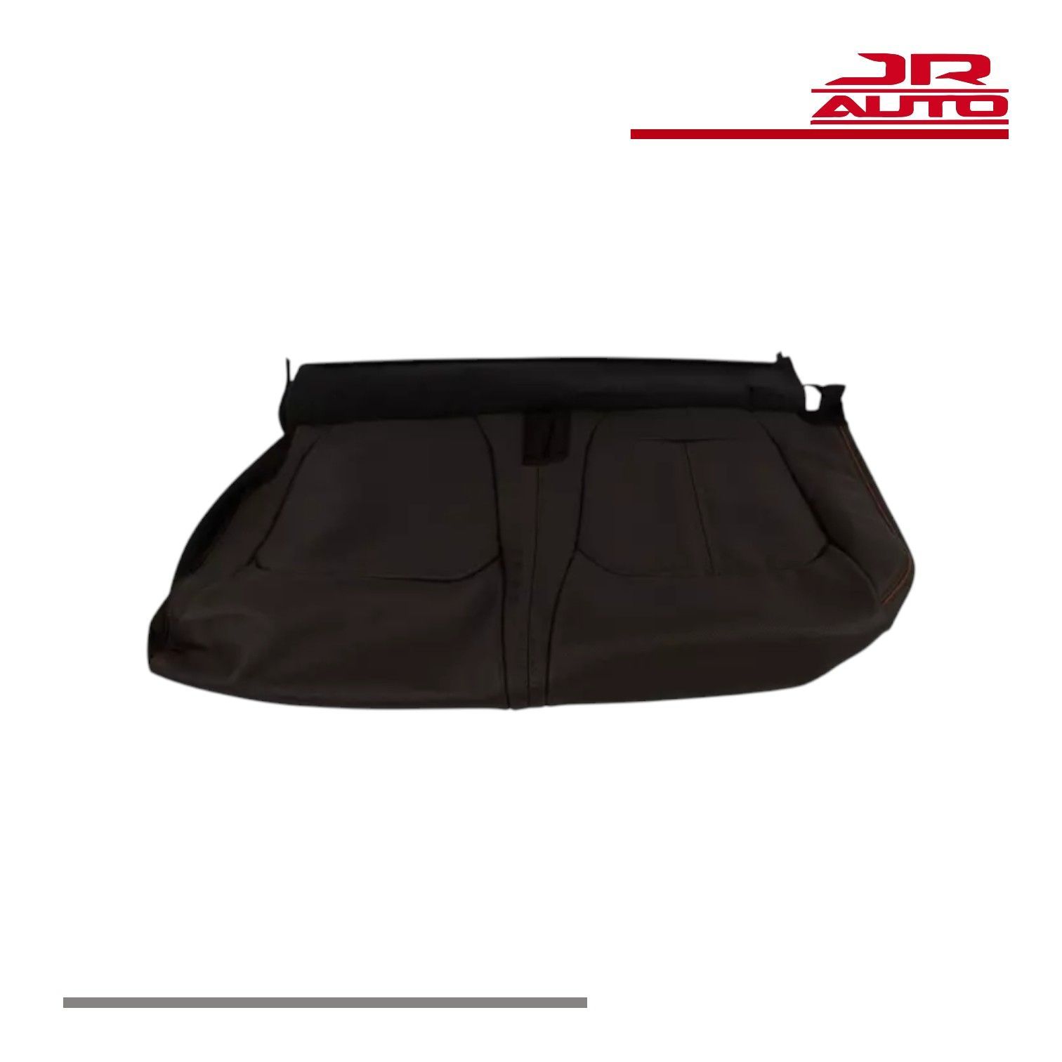 2015–2018 Ford F150 F250 F350 F450 seat Cover OEM FL3Z-1663805-KC