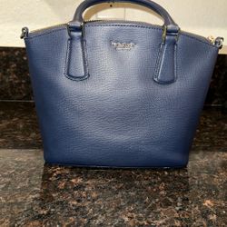 Kate Bag