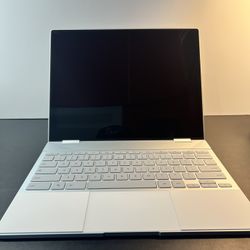 Google PixelBook C0A