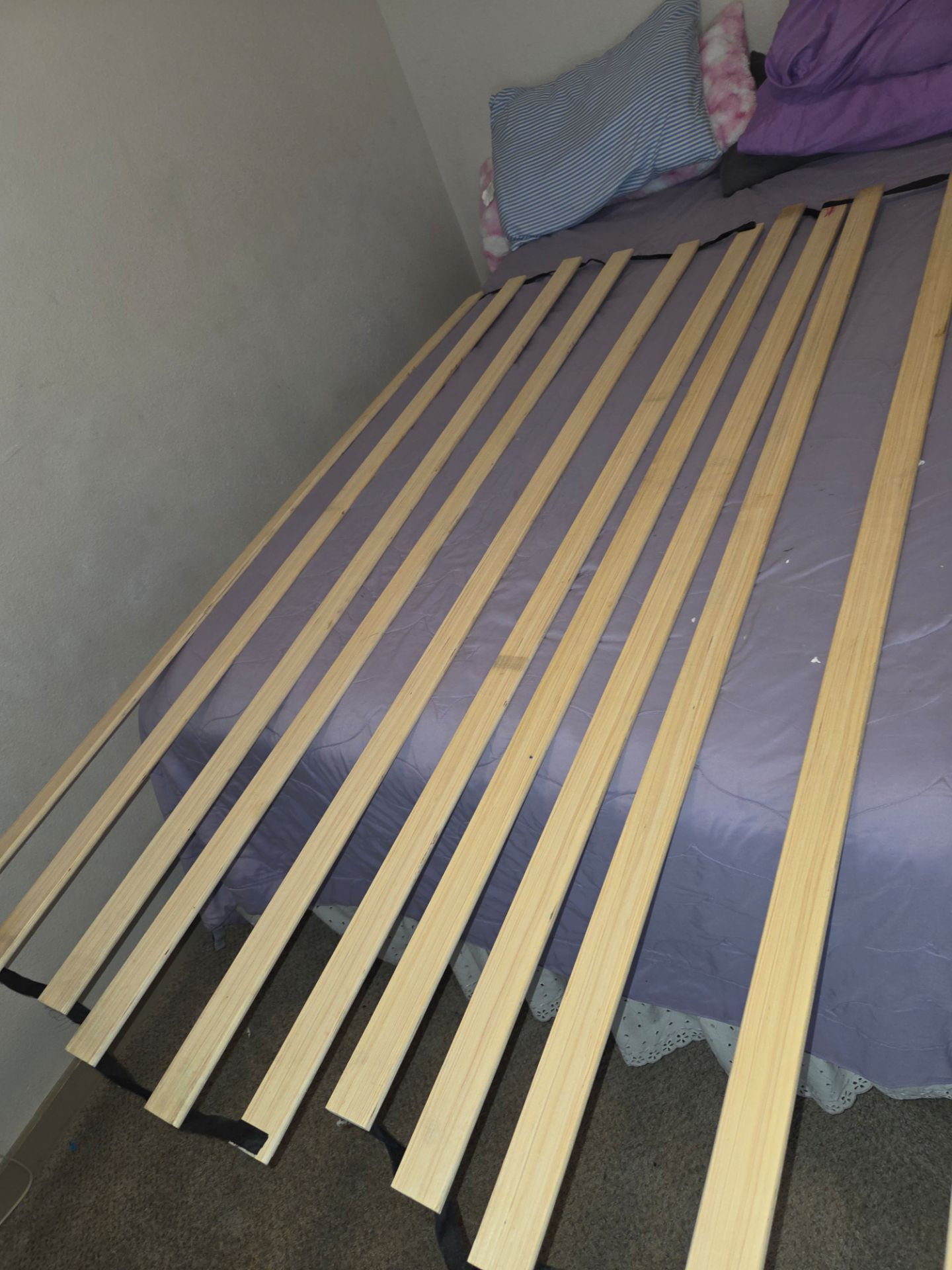 Wooden slats for Sale in San Antonio, TX - OfferUp