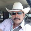 Ricardo