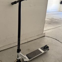 Envy Prodigy Trick Scooter