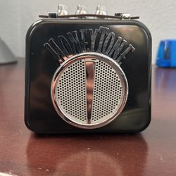 mini guitar amp brand new