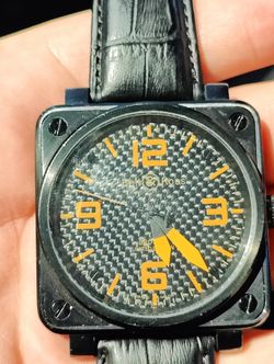 I Will Buy Your Watch Sell Me Your Watch..