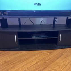 TV Stand From Amazon