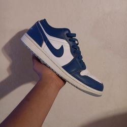 jordan 1