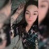 Jayna