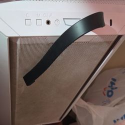 Pc
