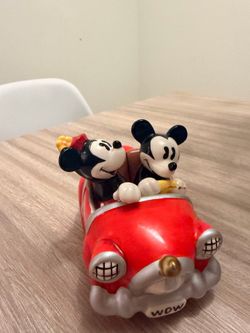 Disney collectible