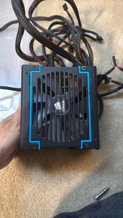 Corsair GS700