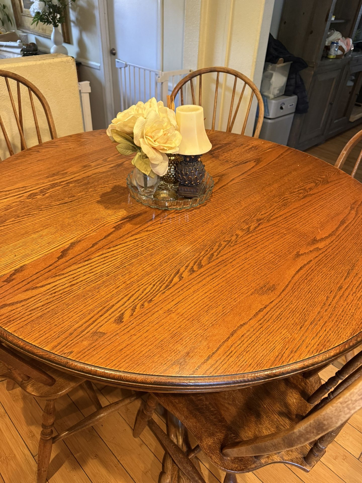 Dinning Table