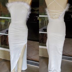 Party Dress Prom Dress