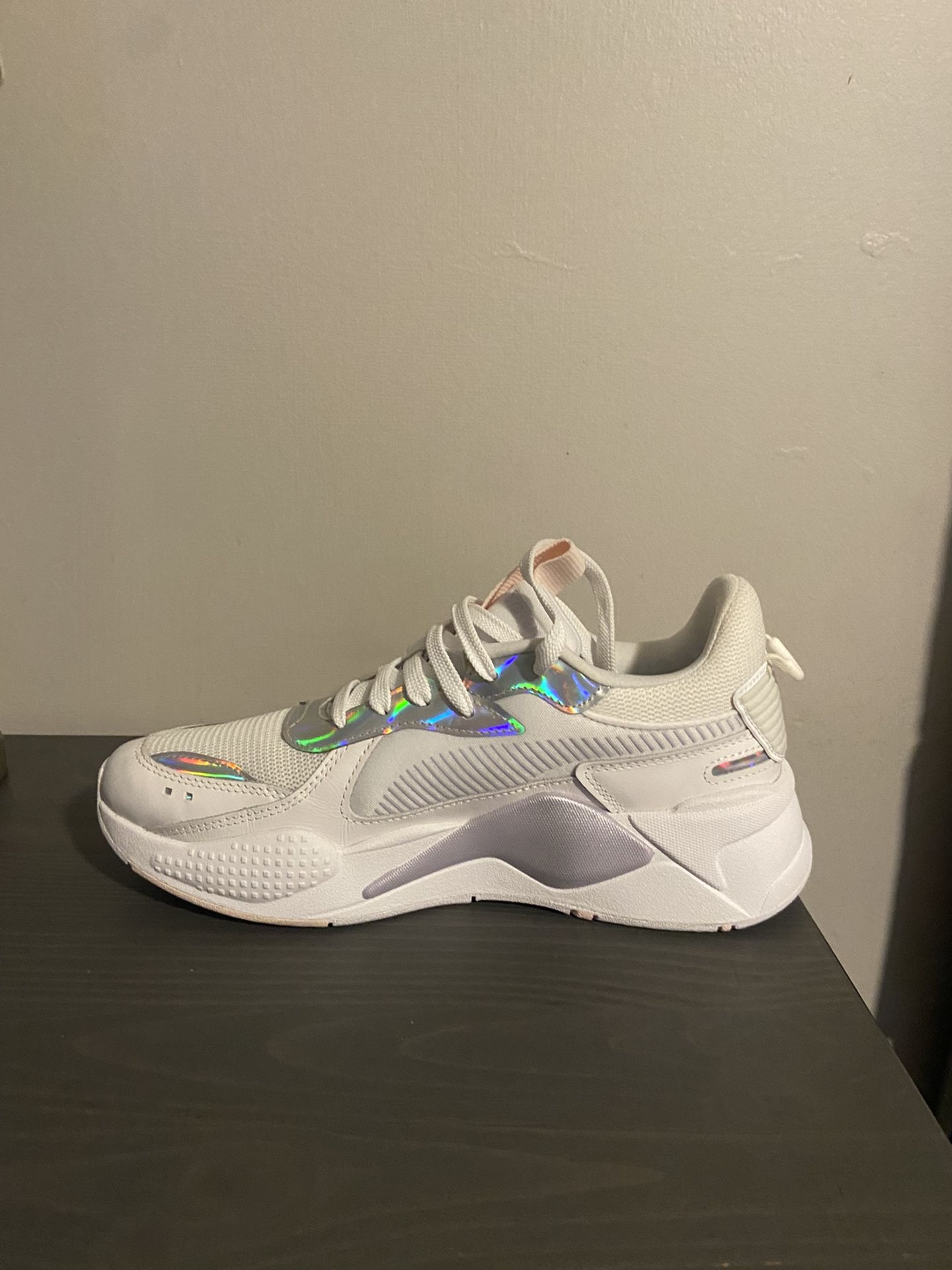 PUMA Sneakers