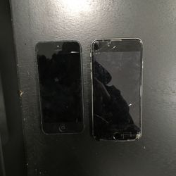 Iphones For Sale Hmu