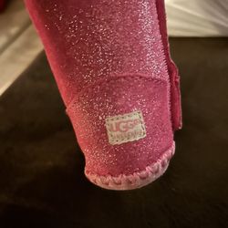 0 To 3 Months Uggs Boots