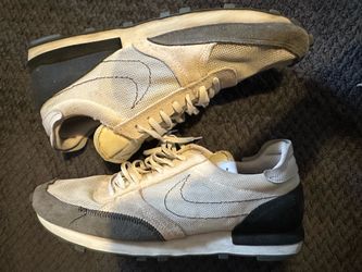 Nike Sportswear Shoes