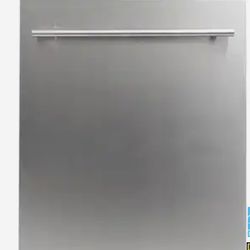Zline Dishwasher 
