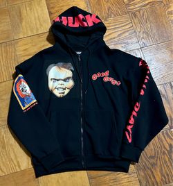 Size: S