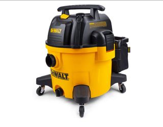 Dewalt 9gallon  5hp shop vac