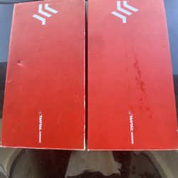 SRAM Rival Axs Mini Group Set