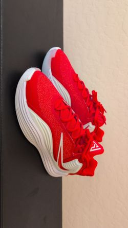 Men's NIKE GIANNIS FREAK 7 - Size 9 NEW