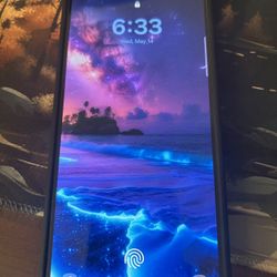 Unlocked Samsung A35