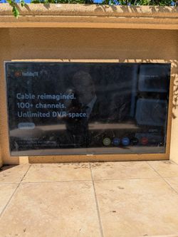 Outdoor grill, entertainment & bar