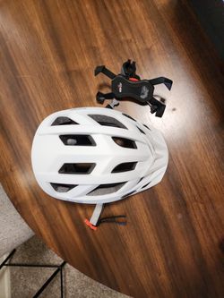 Bike Accessories
