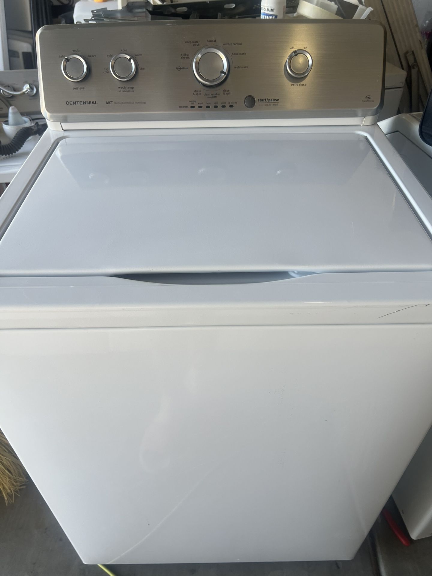 Maytag Washer,New Products : American Fashion Style Bags On Sale
