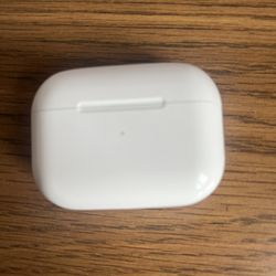 Apple AirPod Pro