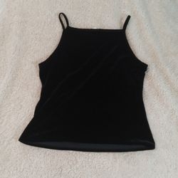 Top