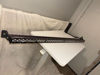 Baja Designs Stealth 40” Led Light Bar