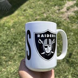 Mug Collection BRAND NEW