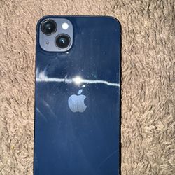 Iphone 14 Plus