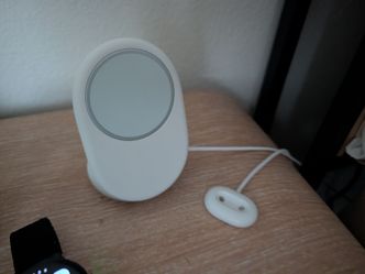 Pixel Stand Charger