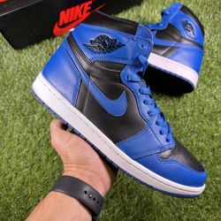 Jordan 1