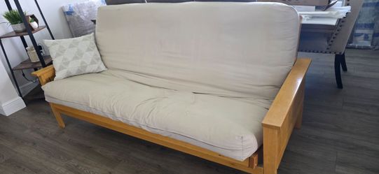 Futon