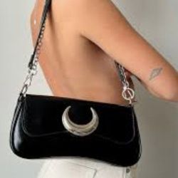 Womsns Shoulder Bag/ Handbag / Purse