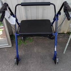 Mckesson Heavy Duty