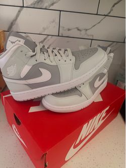 Nike  jordan 1