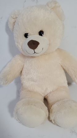 Build A Bear Workshop Starwars theme song