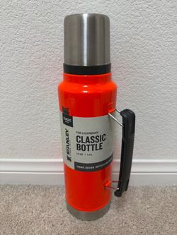Stanley Classic Bottle 1.5 QT / 1.4 L