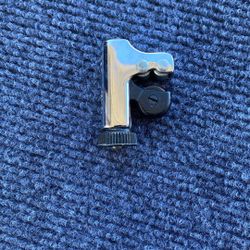Imperial Eastman Tubing Cutter