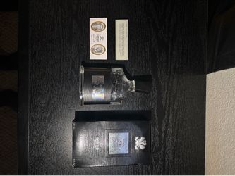 Creed Aventus 3.3OZ 100ML