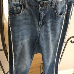 Joe’s Girls Jeans Size 12
