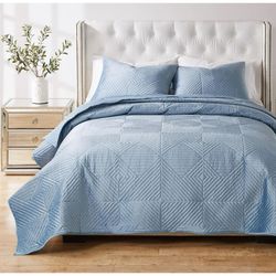 Twin Quilt blanket 🆕