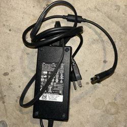 Dell 180w Ac Adapter