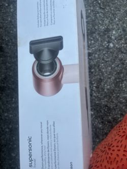 Dyson